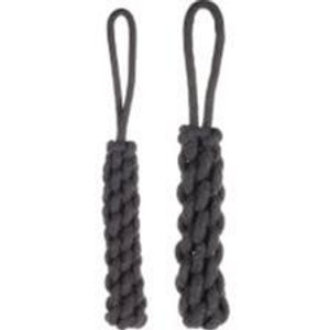 DT COTTON RINGO WOVEN STICK