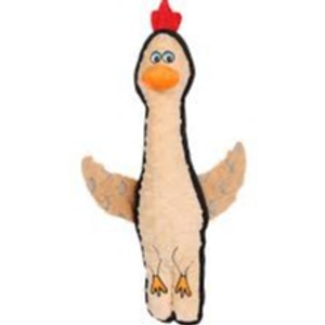DT TOY MARCY CHICKEN BEIGE 50CM DT TOY MARCY CHICKEN BEIGE 50CM
