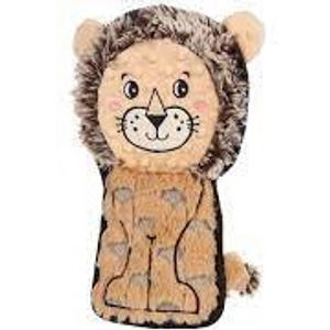 DT TOY MARCY LION BEIGE 30CM DT TOY MARCY LION BEIGE 30CM