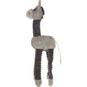 DT RASHA DONKEY CORDUROY DT RASHA DONKEY CORDUROY