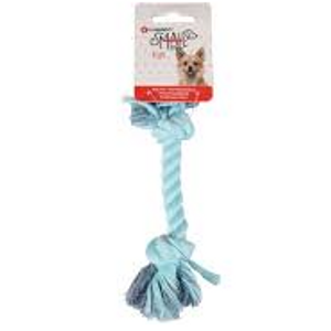 DT SMALL DOG CUB KNOTTED ROPE IZRA DT SMALL DOG CUB KNOTTED ROPE IZRA