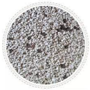 GRAVEL MERCURIUS 4KG GRAVEL MERCURIUS 4KG