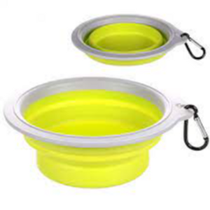 TRAVEL BOWL BUBO TRAVEL BOWL BUBO