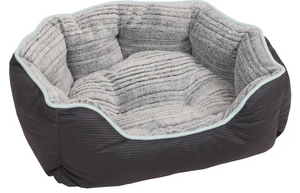 FLAMINGO DOG BED PARADISO FLAMINGO DOG BED PARADISO