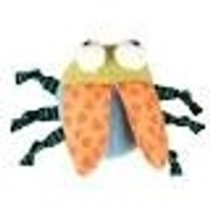 CT YOWLY BEETLE MULTI 13CM