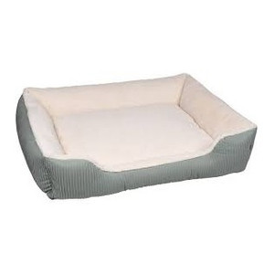 BASKET FALDI RECTANGULAR + ZIPPER BASKET FALDI RECTANGULAR + ZIPPER