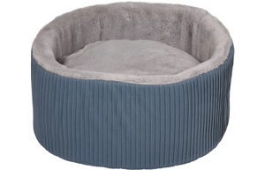 FLAMINGO BASKET FALDI ROUND FLAMINGO BASKET FALDI ROUND