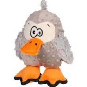 DT MARCY DUCK GREY 26CM DT MARCY DUCK GREY 26CM