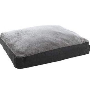 CUSHION ELVIRA RECTANGULAR + ZIPPER + BORDER CUSHION ELVIRA RECTANGULAR + ZIPPER + BORDER