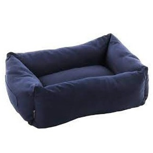BASKET BILLIE RECTANGULAR BASKET BILLIE RECTANGULAR