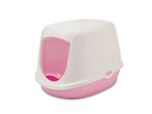 SAVIC DUCHESSE TOILET HOME