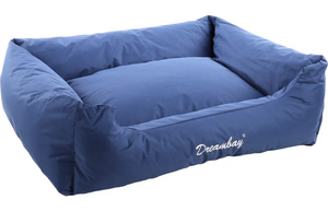 Flamingo DREAMBAY® Dog Beds Flamingo DREAMBAY® Dog Beds