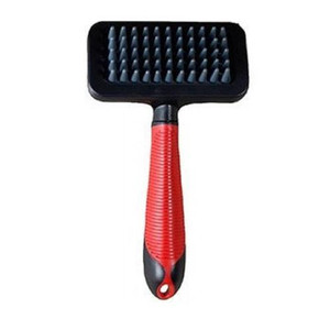 PROFESSIONAL MASSAGE BRUSH PROFESSIONAL MASSAGE BRUSH