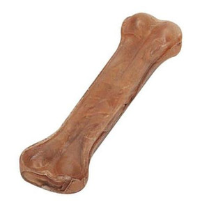 PRESSED BONE 30CM 340-360G (1 PC)