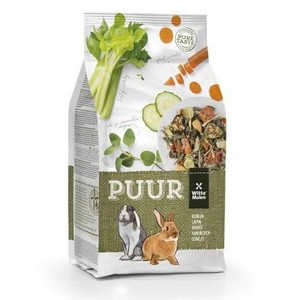 Witte Molen Puur Rabbit Witte Molen Puur Rabbit