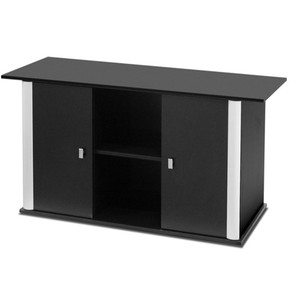 Cabinet for 132 x 50 cm Terrarium Cabinet for 132 x 50 cm Terrarium
