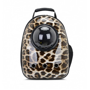 Pado Bengal Kitty- Wallet Pado Bengal Kitty- Wallet