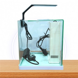 Karis Mini Aquarium Kit MINI-260 Karis Mini Aquarium Kit MINI-260