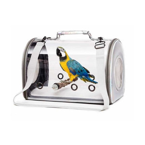 VanPet Carrier Bag 43x25x27cm