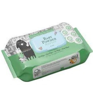 Pawsitiv Pet Wipes For Cats And Dogs Pawsitiv Pet Wipes For Cats And Dogs