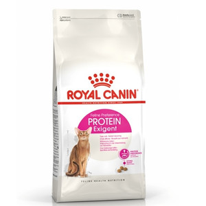 Feline Health Nutrition Exigent Protein 2 KG Feline Health Nutrition Exigent Protein 2 KG