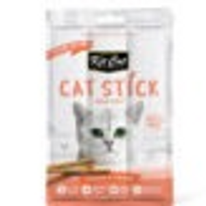 Kit Cat Grain Free Cat Stick