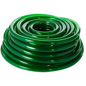 Drainage Tube 16/22 in Dispenser Box Drainage Tube 16/22 in Dispenser Box