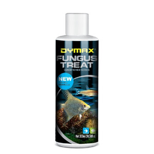 Dymax Fungus Treat 300ml Dymax Fungus Treat 300ml