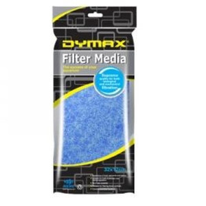 Blue Mat (32 x 12 cm) Blue Mat (32 x 12 cm)