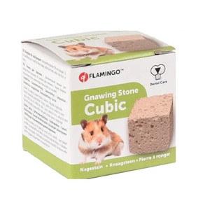 SNACKS GNAWING STONE FOR SMALL ANIMALS SNACKS GNAWING STONE FOR SMALL ANIMALS