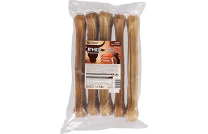 SNACKS R'HIDE BONE 31CM 340-360GR / 5 PCS 1,7-1,8KG