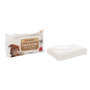 CLEANING WIPE FOR EYE & EAR CARE WIPES REINI 40PCS 18x16CM DISPLAY CLEANING WIPE FOR EYE & EAR CARE WIPES REINI 40PCS 18x16CM DISPLAY