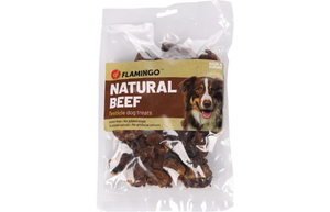 NATURE SNACK BEEF TESTICLES 200G NATURE SNACK BEEF TESTICLES 200G
