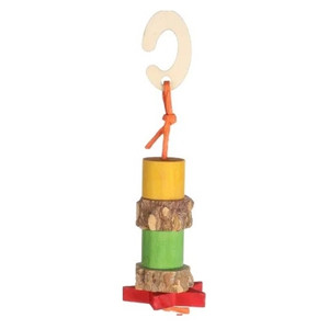 SAT ZAIR 21CM SAT ZAIR 21CM