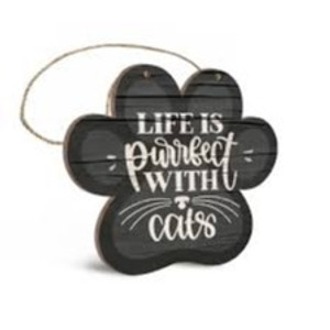 Dog Welcome Sign For Front Door With Wooden Door Signs Dog Welcome Sign For Front Door With Wooden Door Signs