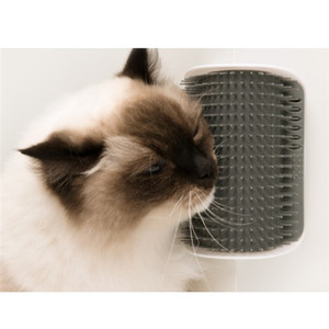 Catit Senses 2.0 Self Groomer Catit Senses 2.0 Self Groomer