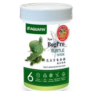 Padovan Gammarus[Volume - 250ml, Weight - 30g]