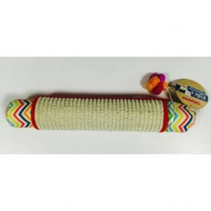 Small Door Hanging Scratcher