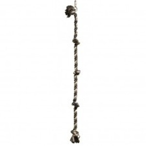 Zoo-Max TARZAN ROPE bird item toy Zoo-Max TARZAN ROPE bird item toy