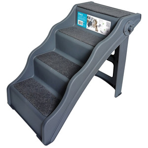 M-PETS Scala Foldable Steps M-PETS Scala Foldable Steps