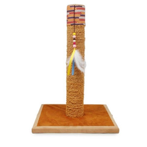 Dream Catcher - Catori Scratching Post