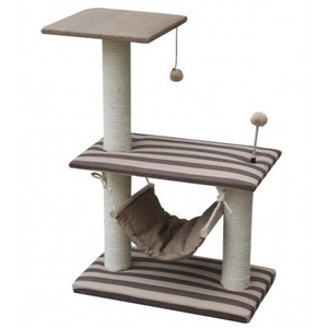 Catry Cat Scratching Post Catry Cat Scratching Post