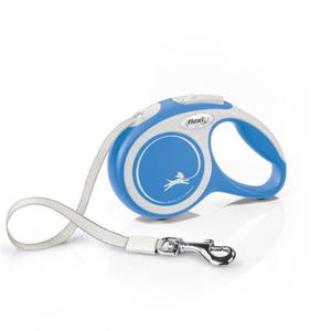 New Comfort Tape 3m Blue, XS New Comfort Tape 3m Blue, XS