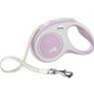 New Comfort Tape 5m Small New Comfort Tape 5m Small
