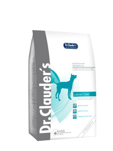 Dr.Clauder's LPD Liver Diet (Liver Diet) Dr.Clauder's LPD Liver Diet (Liver Diet)