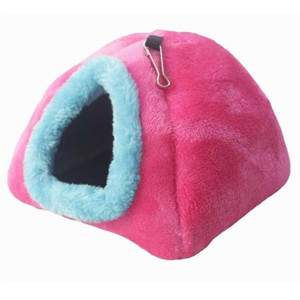 Vanpet Soft House-Igloo-14x14x13 cm-BTLB06188