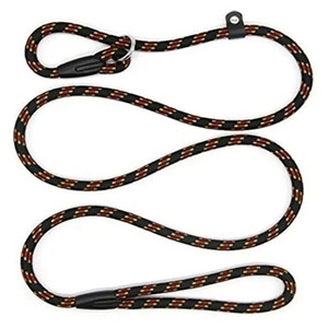 Saas Chock Leash Saas Chock Leash
