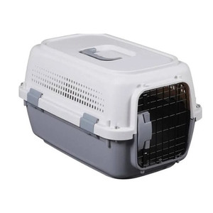 MARCO POLO 1 WITHOUT SKYLIGHT GREY MARCO POLO 1 WITHOUT SKYLIGHT GREY