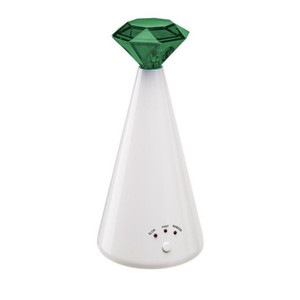 Ferplast Phantom Electric Cat-Toy Ferplast Phantom Electric Cat-Toy