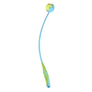DT SHOOTER SPECTOR BLUE/GREEN 68CM DT SHOOTER SPECTOR BLUE/GREEN 68CM